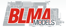 BLMA Models N