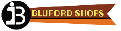 Bluford Shops N