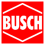 Busch H0