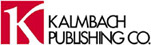 Kalmbach Books