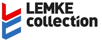 Lemke Collection N
