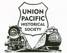 UP Historical Society