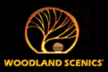 Woodland H0
