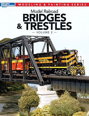 Bridges & Trestles
