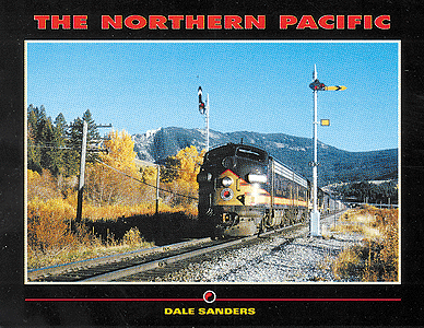 The Northern Pacific