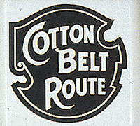SSW Cotton Belt