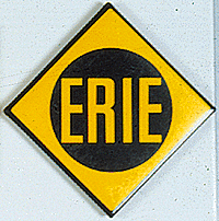 Erie