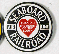 Seaboard Air Line