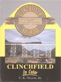 Clinchfield in Color