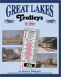 Great Lake Trolleys