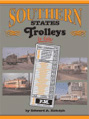 Southern State Trolleys