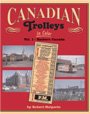 Canadian Trolleys