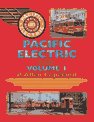 Pacific Electric, Vol. 1