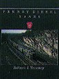 Pennsy Diesel Years, Vol. 6