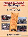 Pennsylvania Trolleys