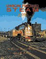 Union Pacific Steam