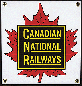 Canadian National