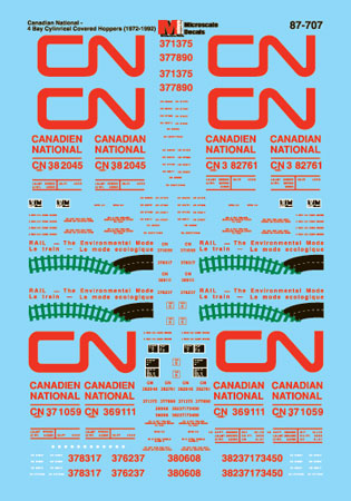 Canadian National