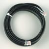 LY160 XpressNet Kabel 5,00m
