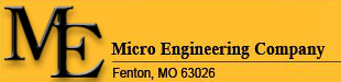 Micro Engineering H0