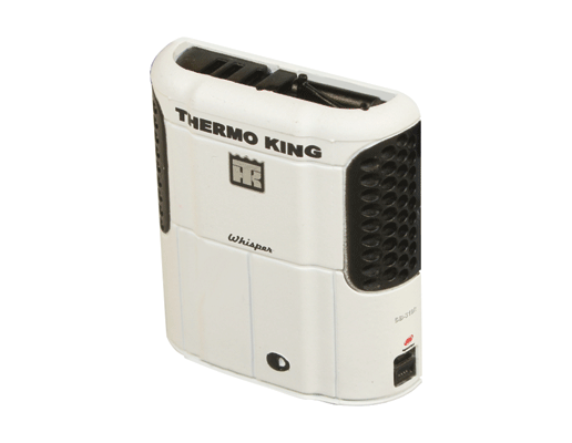 Thermo King Reefer Unit