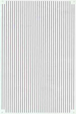 Parallel Stripes