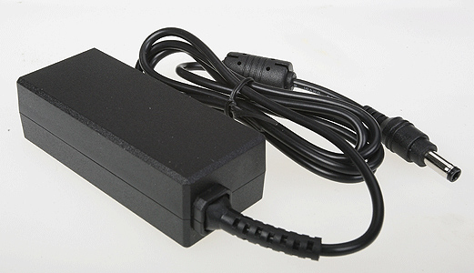 P314 Power Supply for DCC Twin System (13,8V 3A)