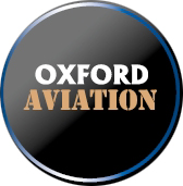 Oxford Aviation (1:72)
