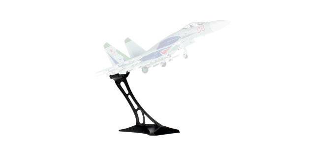Eurofighter Display Stand