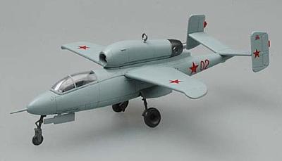 Soviet Air Force