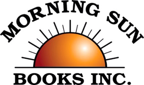 Morning Sun Books