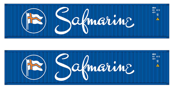 Safemarine