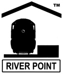 River Point Station N