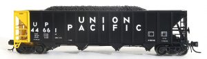 Union Pacific [H-100-18, original]