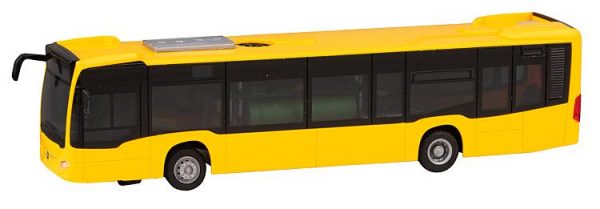 MB Citaro Linienbus