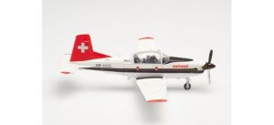 Swissair (Flugschule)