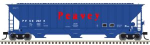 PVGX / Peavey