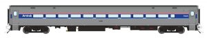 Amtrak, Phase IV