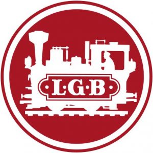 LGB G