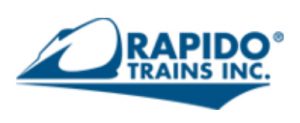 Rapido Trains H0