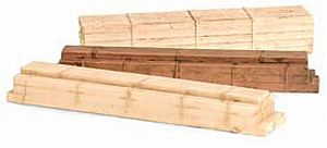 Stacked Lumber Multipack