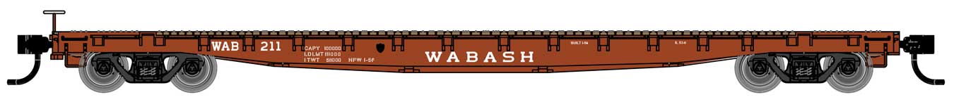 Wabash