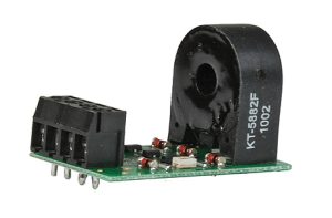 BD20 Block Detector Module (.01 - 20.0 Amps)