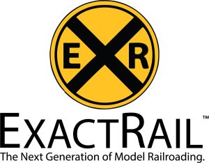 ExactRail H0 (by SXT)