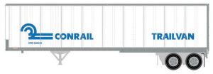 Conrail