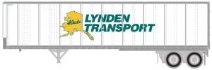 Lynden Transport