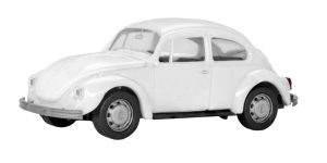 VW Kaefer Typ 11