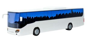Setra S 415 UL Bus
