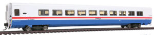 Amtrak, Ph III