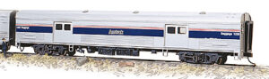 Amtrak, Ph. IV